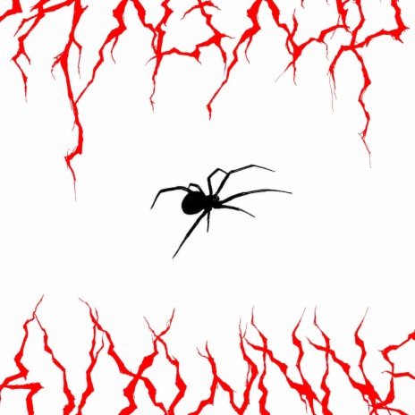 IN AN INSTANT cover art