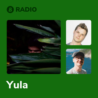 Yula Radio