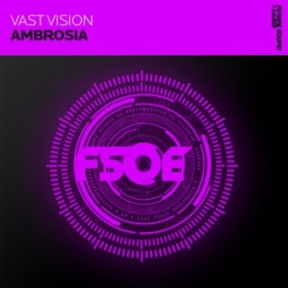 Ambrosia