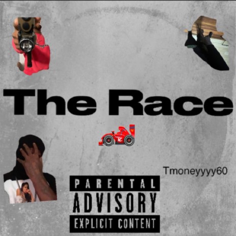 The Race