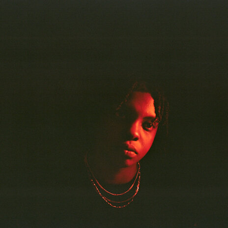 Declare Me Dead! cover art