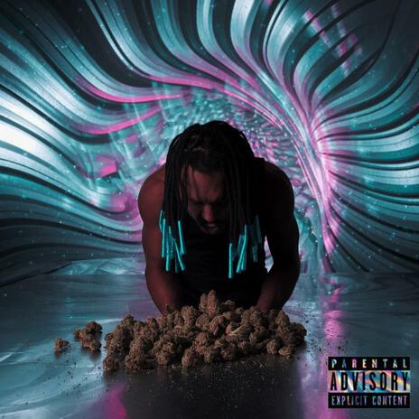 I Should Start Trapping Weed