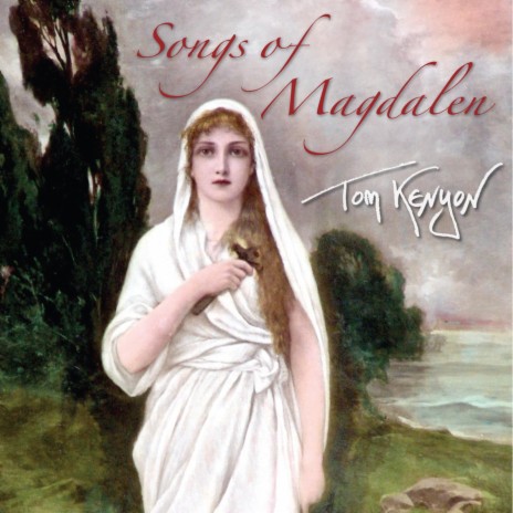 From the Heart of Isis cover art
