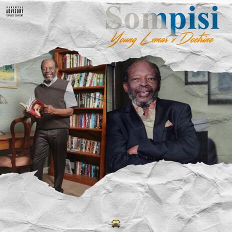 Sompisi ft. Doctrine