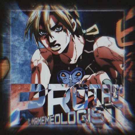 Protag* ft. Mr.Memeologist