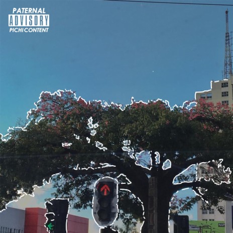 tal vez cover art
