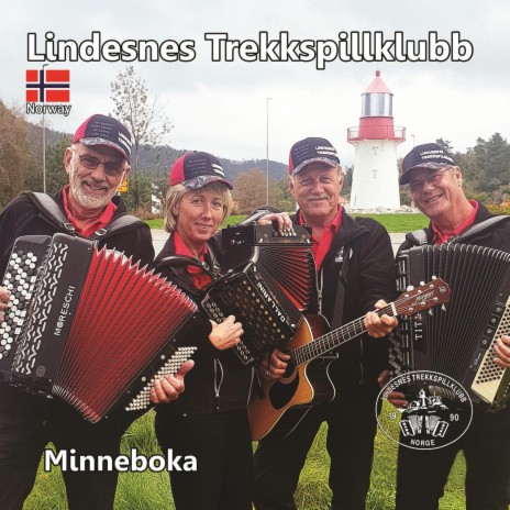 Så kom våren til Tarina