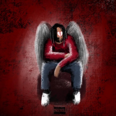 signs? cover art