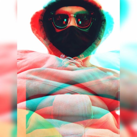In The Paint cover art