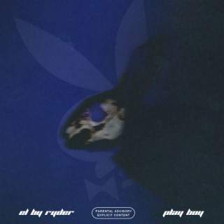 EL By Ryder