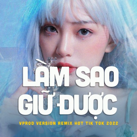 Làm Sao Giữ Được (Lofi remix) ft. Lala Trần