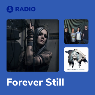 Forever Still Radio
