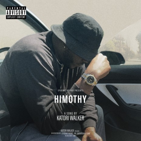 Himothy