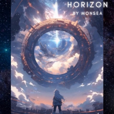 HORIZON