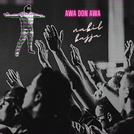 AWA DON AWA