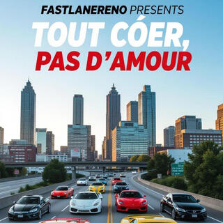FastLaneReno
