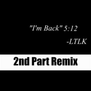 ltlk
