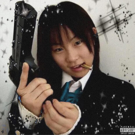 Cuarta Fase ft. Beefsoup & Soulnass cover art