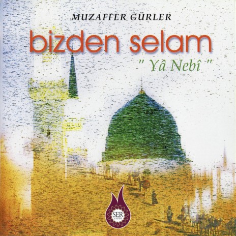 La Yezzal