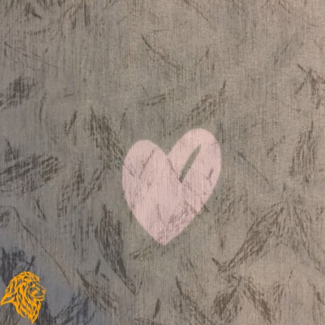 Hey Girl cover art