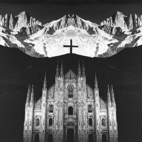 Kommak cover art