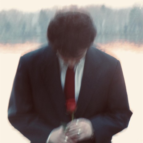 OVER IT ft. HYDN PRBLMS cover art