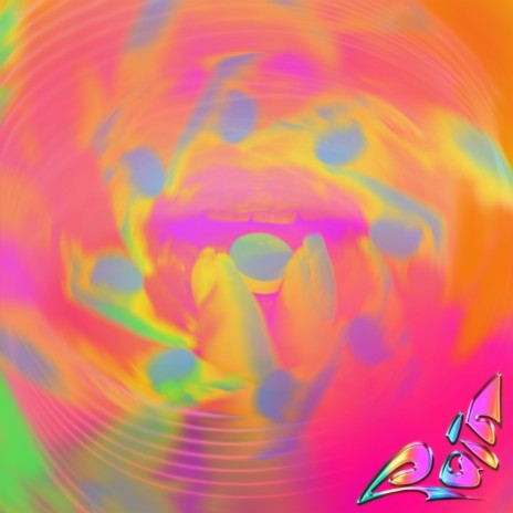 PAIN ft. RIZZLA & 2DEEP cover art