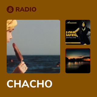 CHACHO Radio
