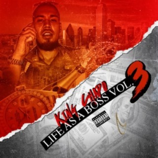 King Chapo
