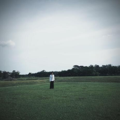 POSER cover art