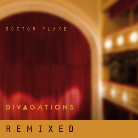 Cinema (Remixed by Spectateur)