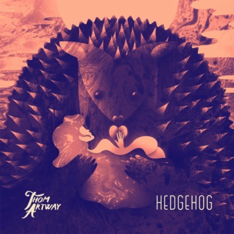 Sun Is Colder cover art