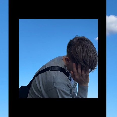 Mf