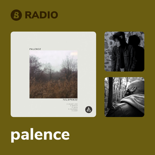 palence Radio