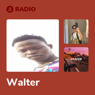 Walter Radio
