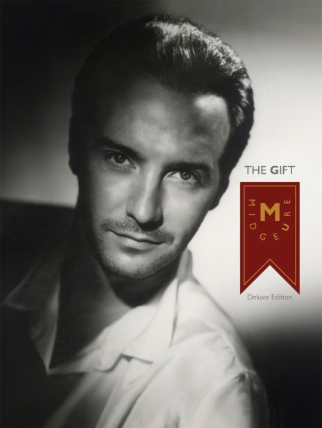 Do They Know It's Christmas (Live at Wembley Arena, 23/12/1985) cover art