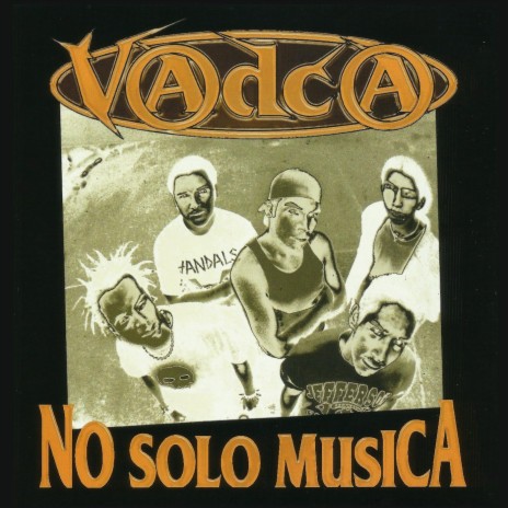 No Puedo Comprender cover art
