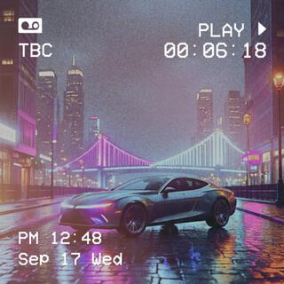 Soundfrutt