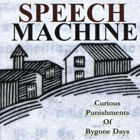 Saved cover art