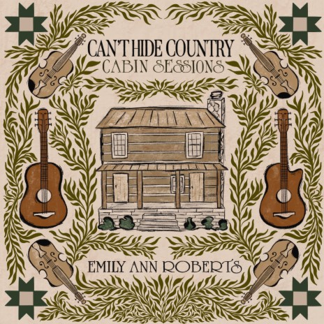 Chickens (Cabin Sessions)