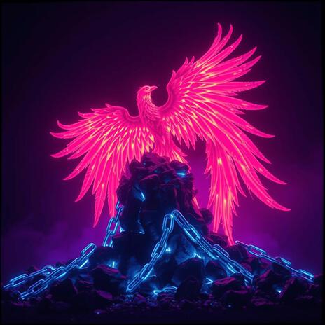 You Don't Own Me cover art