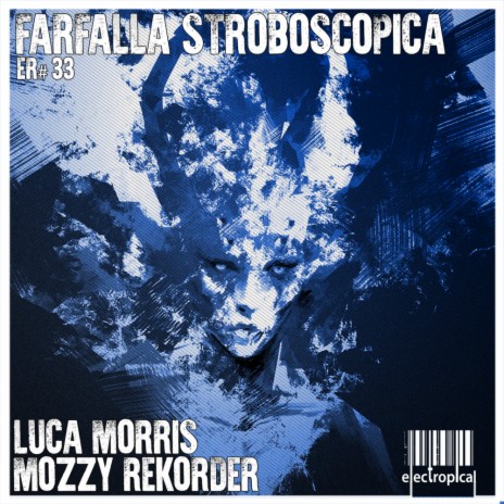 Sofy (Original Mix) ft. Mozzy Rekorder cover art