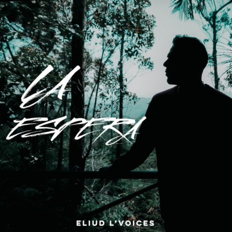La Espera cover art
