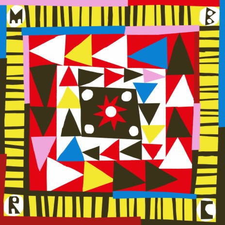 Easy Going cover art