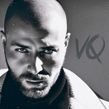Aller au charbon ft. Mess cover art