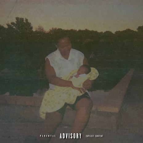 Demonz & Angelz cover art