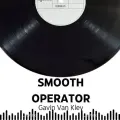 Smooth Operator beat