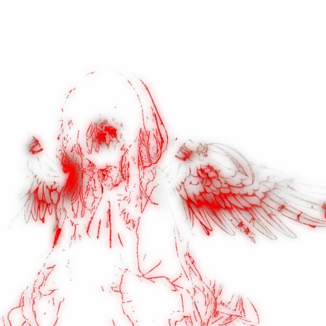 Прыгай cover art
