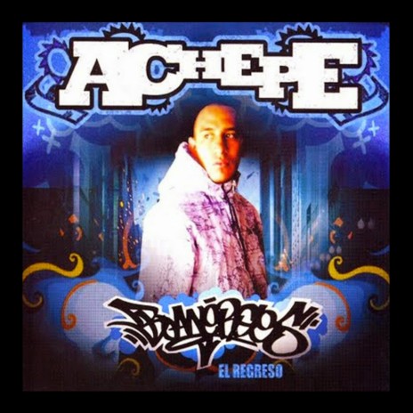 Fuerza para Obtenerlo ft. Dj Tnt cover art