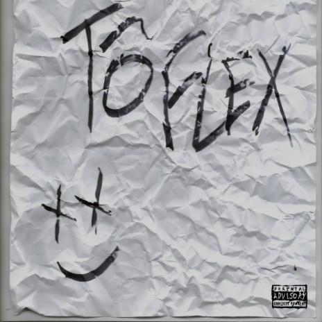Tô Flex ft. Baggi, Odonodarua, Conflih & Zoio Music cover art